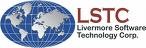 lstc.jpeg