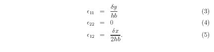 figure 5b