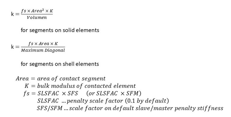 contact_stiffness.JPG