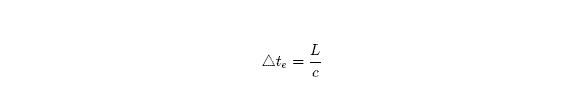 Time step size — LS-DYNA Support